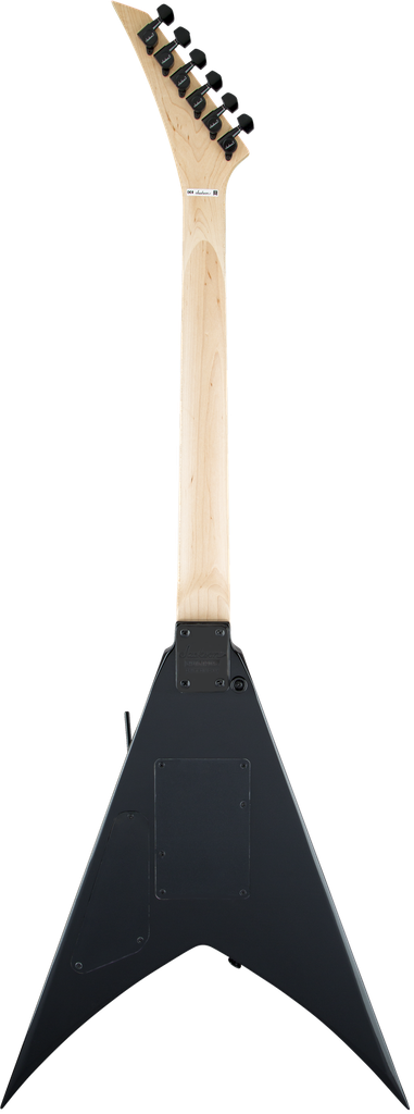 GUITARRA ELECTRICA JACKSON JS SERIES KING V JS32 2910224503