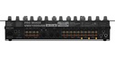 MEZCLADORA BEHRINGER P/DJ 7CH VMX1000USB