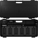 ESTUCHE BEHRINGER P/PEDALES PB600