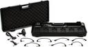 ESTUCHE BEHRINGER P/PEDALES PB600