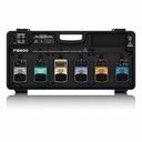 ESTUCHE BEHRINGER P/PEDALES PB600
