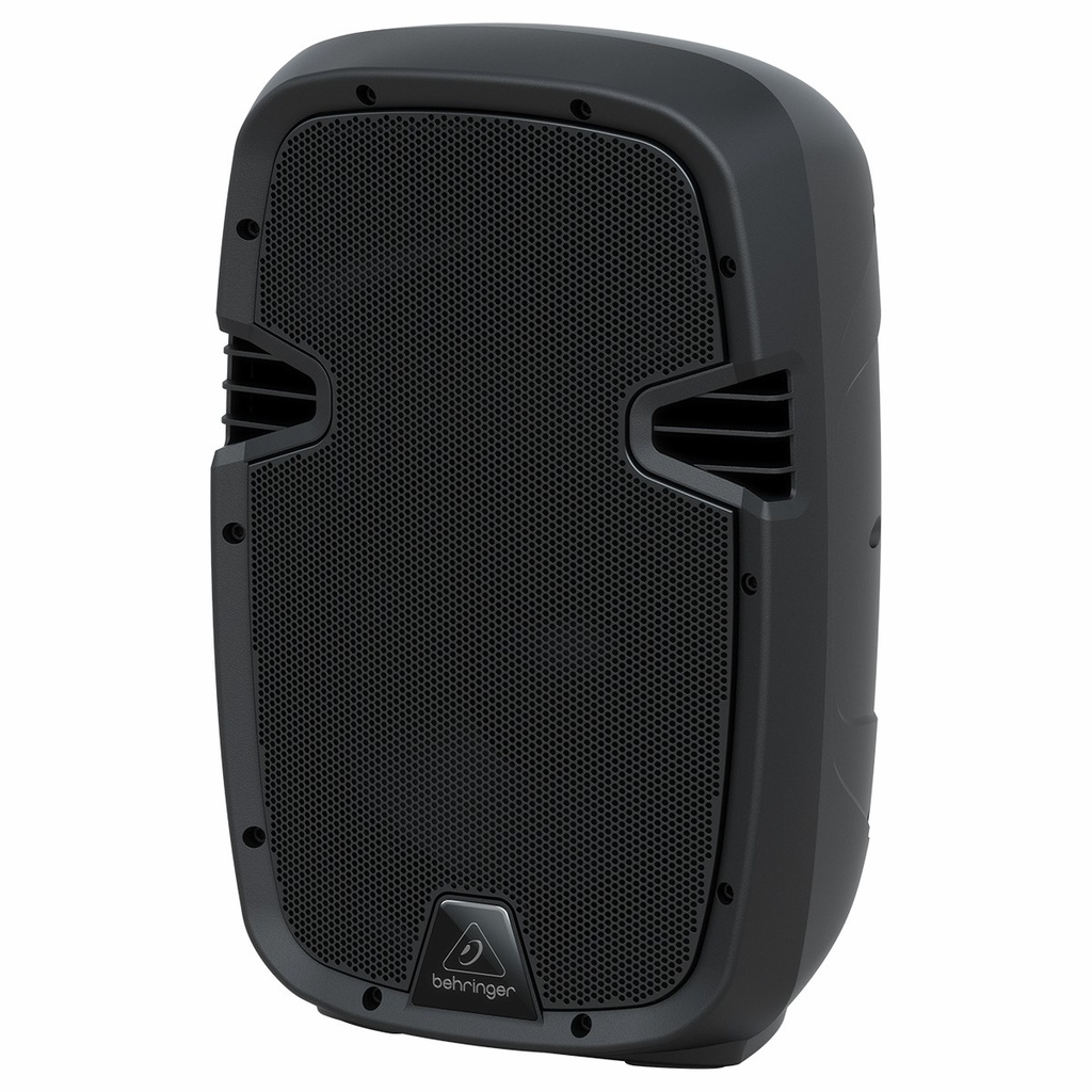 BAFLE BEHRINGER ACTIVO DE 10" 320W PK110A