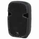 BAFLE BEHRINGER ACTIVO DE 10" 320W PK110A
