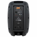 BAFLE BEHRINGER ACTIVO DE 10" 320W PK110A