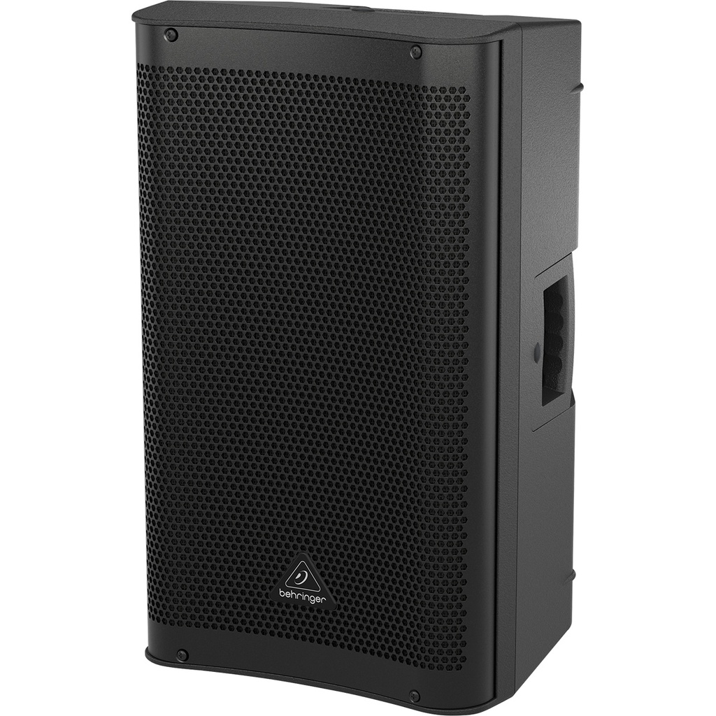 BAFLE BEHRINGER ACTIVO DE 12" 1200W DR112DSP