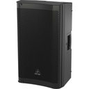BAFLE BEHRINGER ACTIVO DE 12" 1200W DR112DSP