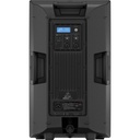 BAFLE BEHRINGER ACTIVO DE 12" 1200W DR112DSP