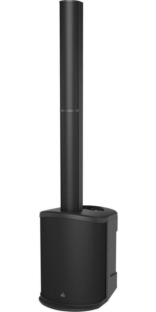 COLUMNA BEHRINGER ACTIVO 200W C210