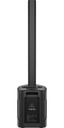 COLUMNA BEHRINGER ACTIVO 200W C210