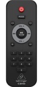 COLUMNA BEHRINGER ACTIVO 200W C210