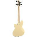 BAJO ELECTRICO IBANEZ "TALMAN" TMB30-IV