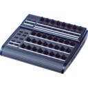 CONTROLADOR BEHRINGER USB/MIDI BCR2000