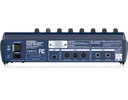 CONTROLADOR BEHRINGER USB/MIDI BCR2000