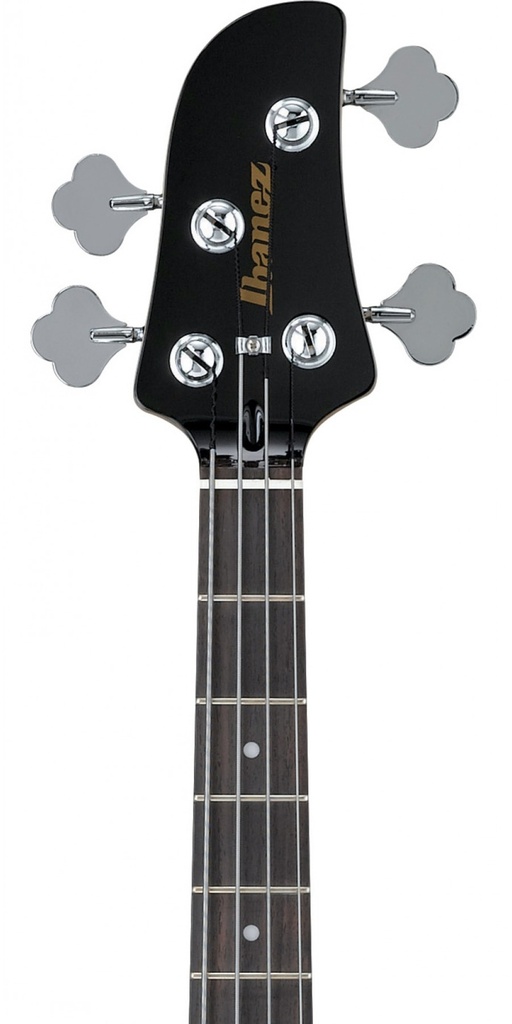 BAJO ELECTRICO IBANEZ "TALMAN" TMB30-IV