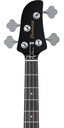 BAJO ELECTRICO IBANEZ "TALMAN" TMB30-IV