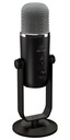 MICROFONO BEHRINGER CONDENSADOR BIGFOOT