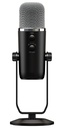 MICROFONO BEHRINGER CONDENSADOR BIGFOOT