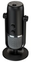 MICROFONO BEHRINGER CONDENSADOR BIGFOOT