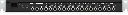 MEZCLADORA BEHRINGER D/RACK 16CH RX1602