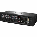 CONSOLA BEHRINGER AMPLIFICADA 5CH 500W PMP550M