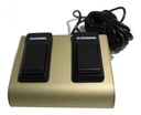 FOOTSWITCH BEHRINGER FS112B