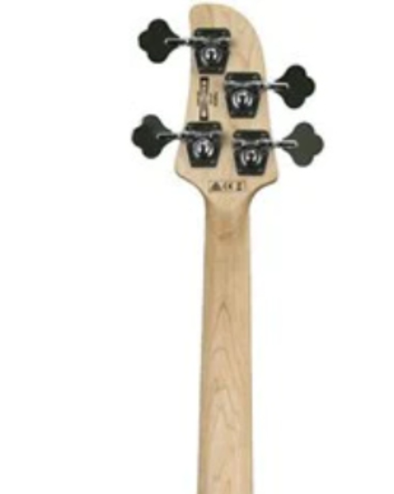 BAJO ELECTRICO IBANEZ "TALMAN" TMB30-IV