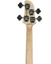 BAJO ELECTRICO IBANEZ "TALMAN" TMB30-IV