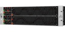 ECUALIZADOR BEHRINGER ESTEREO 3B FBQ6200HD