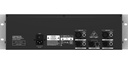 ECUALIZADOR BEHRINGER ESTEREO 3B FBQ6200HD