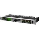 PROCESADOR BEHRINGER ULTRA DRIVER DCX2496LE