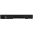 PROCESADOR BEHRINGER ULTRA DRIVER DCX2496LE