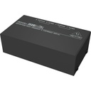 ELIMINADOR BEHRINGER DE RUIDO HD400