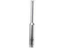 MICROFONO BEHRINGER ECM8000