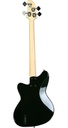 BAJO ELECTRICO IBANEZ "TALMAN" TMB100-BK
