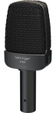 MICROFONO BEHRINGER DINAMICO B 906