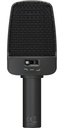 MICROFONO BEHRINGER DINAMICO B 906