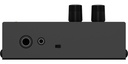 AMPLIFICADOR BEHRINGER P/AUDIFONOS MA400