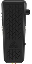 PEDAL BEHRINGER HB01 WAH HELLBABE