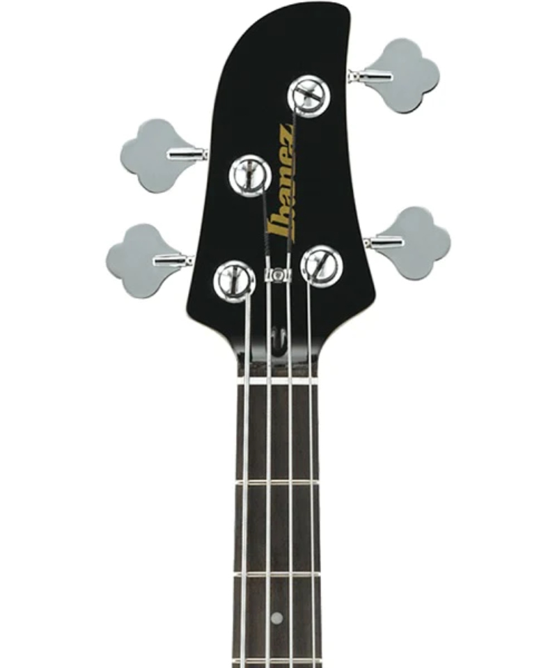 BAJO ELECTRICO IBANEZ "TALMAN" TMB100-BK