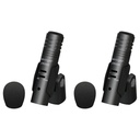 KIT D/MIC BEHRINGER P/BATERIA 7PZAS BC1500