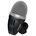 KIT D/MIC BEHRINGER P/BATERIA 7PZAS BC1500