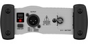 CAJA DIRECTA BEHRINGER DI100