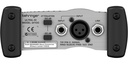 CAJA DIRECTA BEHRINGER DI100