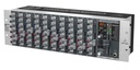 MEZCLADORA BEHRINGER P/RACK 12CH RX1202FX V2