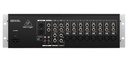MEZCLADORA BEHRINGER P/RACK 12CH RX1202FX V2