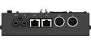 PROBADOR BEHRINGER DE CABLES CT-200