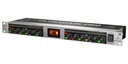 PREAMPLIFICADOR BEHRINGER MIC2200 V2