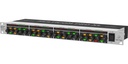 COMPRESOR-LIMITADOR BEHRINGER MDX4600 V2