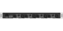 COMPRESOR-LIMITADOR BEHRINGER MDX4600 V2