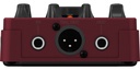 PEDAL BEHRINGER V-TONE ACOUSTIC ADI21